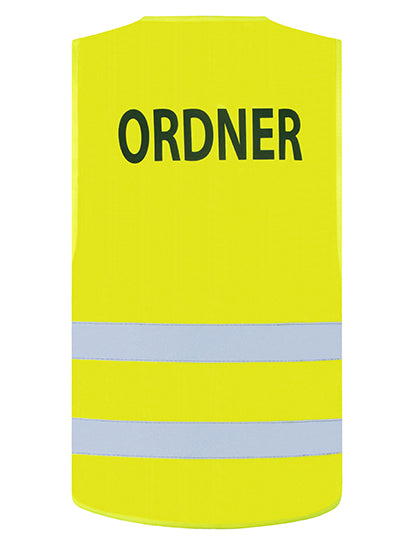 KX010O_Signal-Yellow.jpg