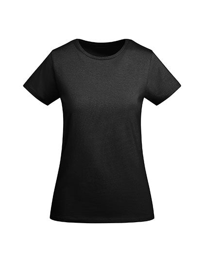 RY6699_Black-02.jpg