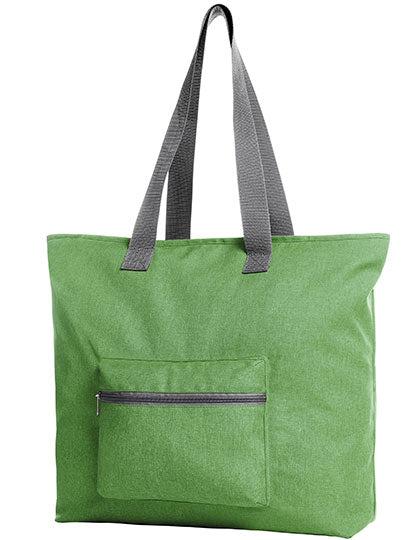HF15017_Apple-Green.jpg