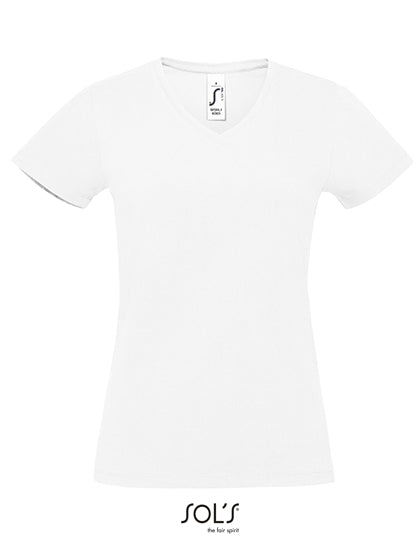 L02941_White.jpg