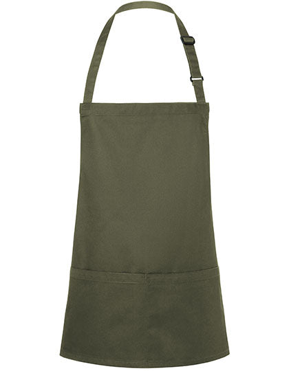 KY123_Moss-Green-(ca.-Pantone-7764C).jpg