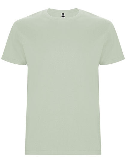 RY6681_Mist-Green-264.jpg