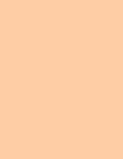 SA150_Peach-006-(ca.-Pantone-712C).jpg