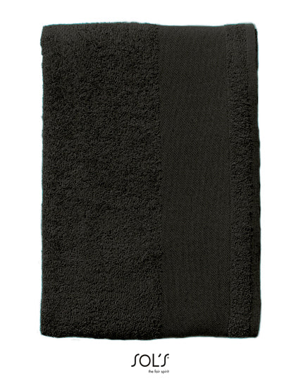 L891_Black.jpg
