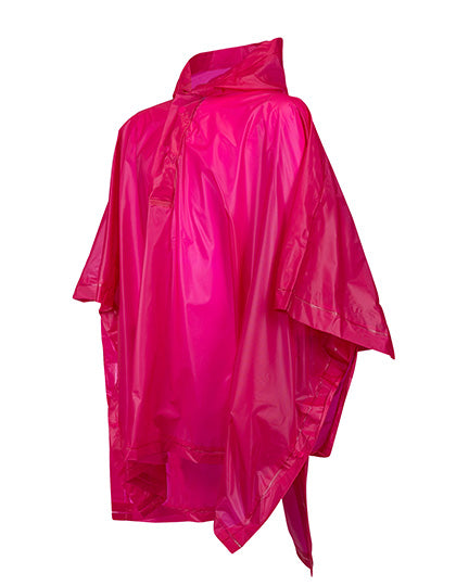 SC019_Fuchsia.jpg