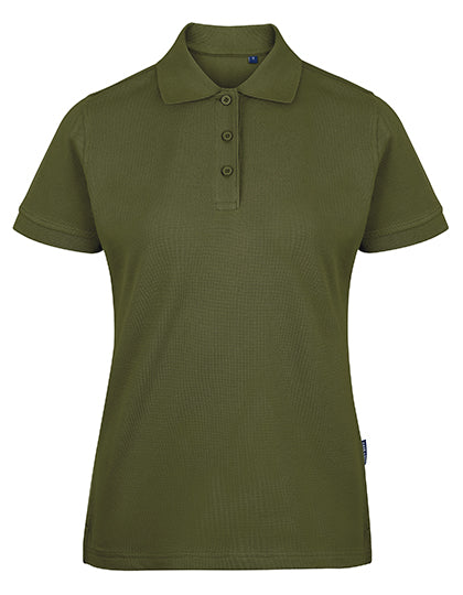 HRM401_Olive.jpg