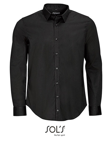 L01426_Black.jpg
