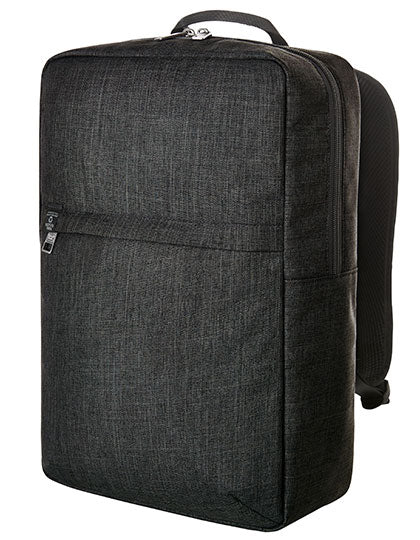 HF6514_Black-Sprinkle.jpg