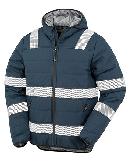 RT500_Navy.jpg