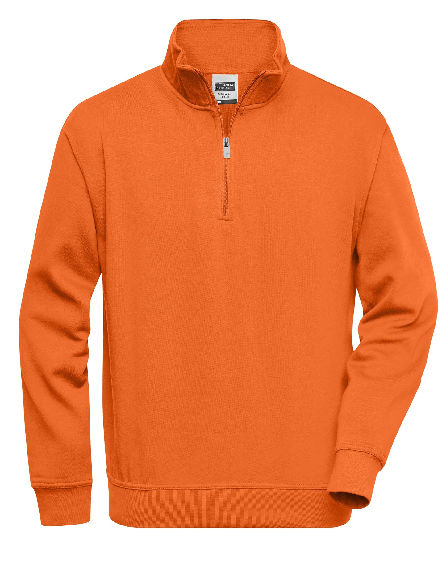 JN831_Orange.jpg