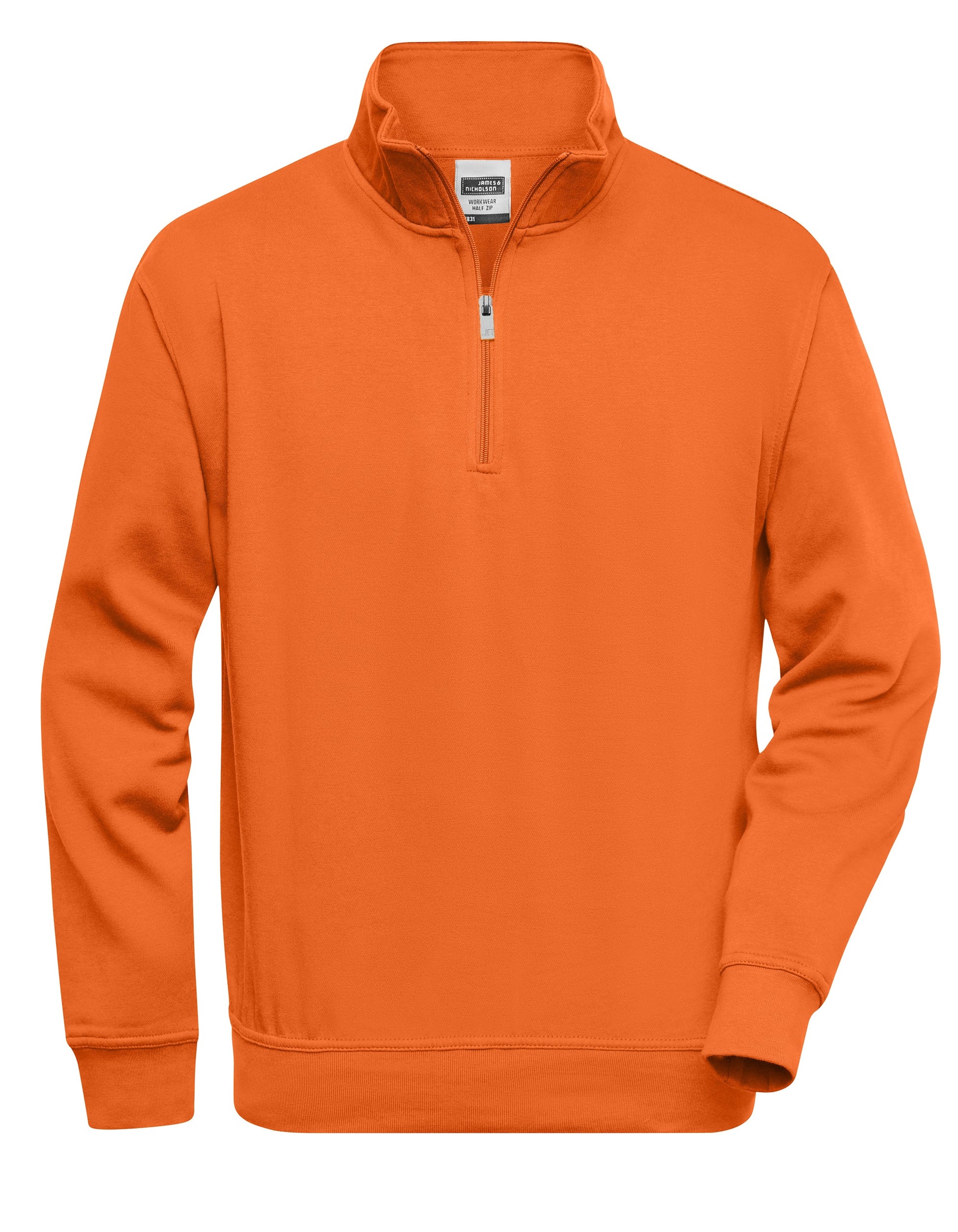 JN831_Orange.jpg