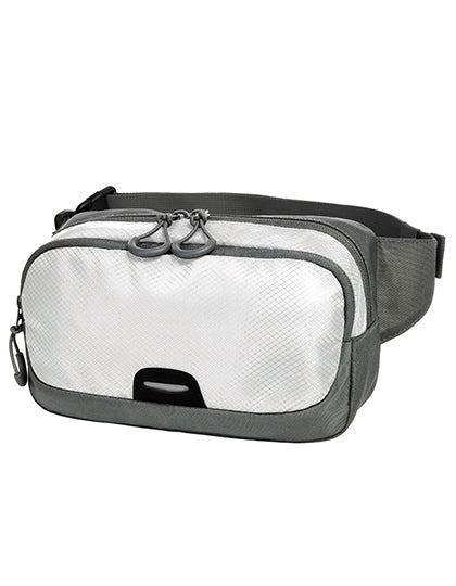 HF3352_White.jpg