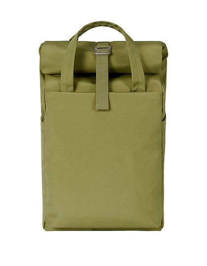 HF19202_Green.jpg