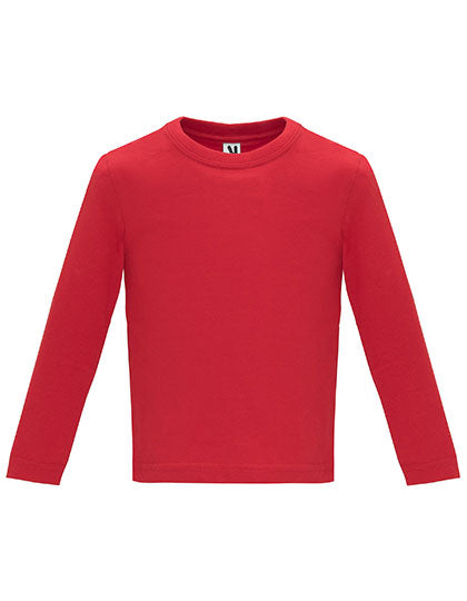 RY7203_Red-60.jpg
