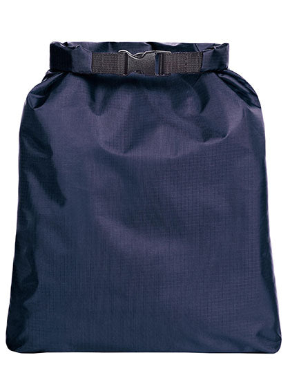 HF8027_Navy.jpg