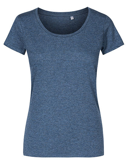 XO1545_Heather-Navy.jpg