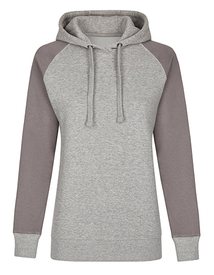 MY621_Heather-Grey_Grey-Solid.jpg