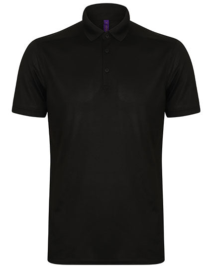 W460_Black.jpg