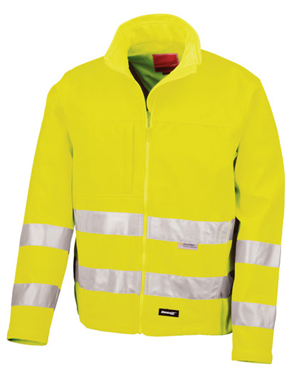 RT117_Fluorescent-Yellow.jpg
