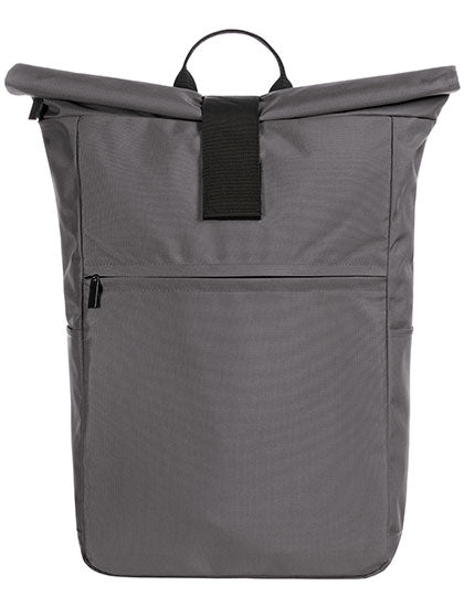 HF8014_Anthracite.jpg