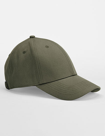 CB801_Olive-Green.jpg