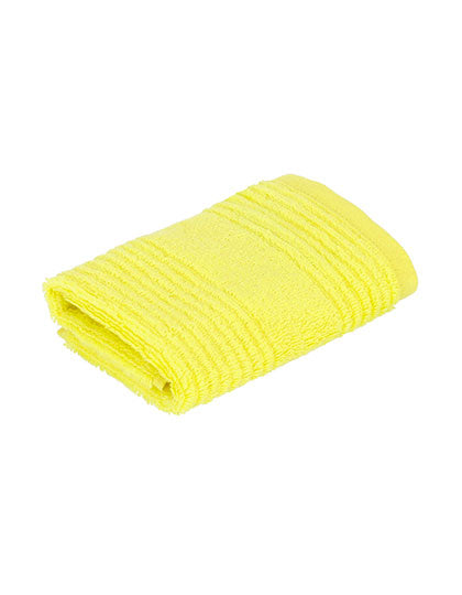 XF360S_Electric-Yellow.jpg