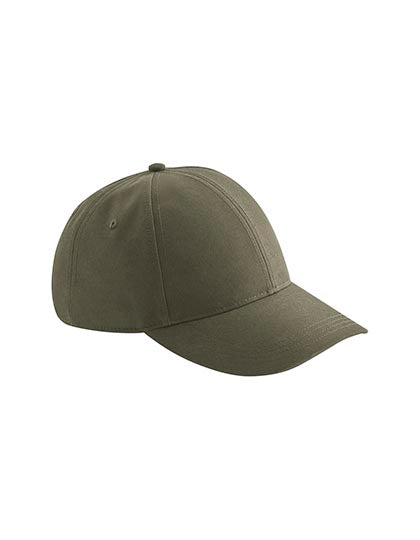 CB191R_Olive-Green.jpg