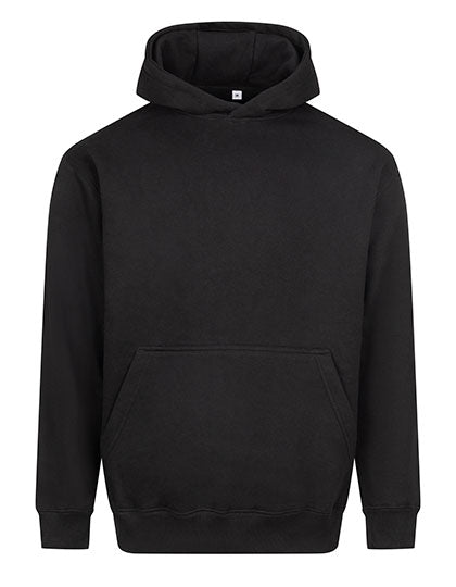 JH111_Deep-Black.jpg