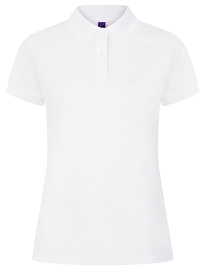 W476_White.jpg