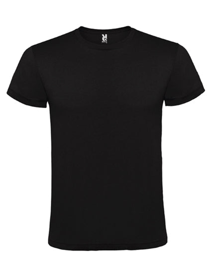 RY6424_Black-02.jpg