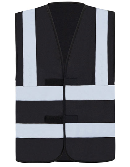 KX140_Black.jpg
