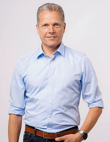 MV679969.jpg