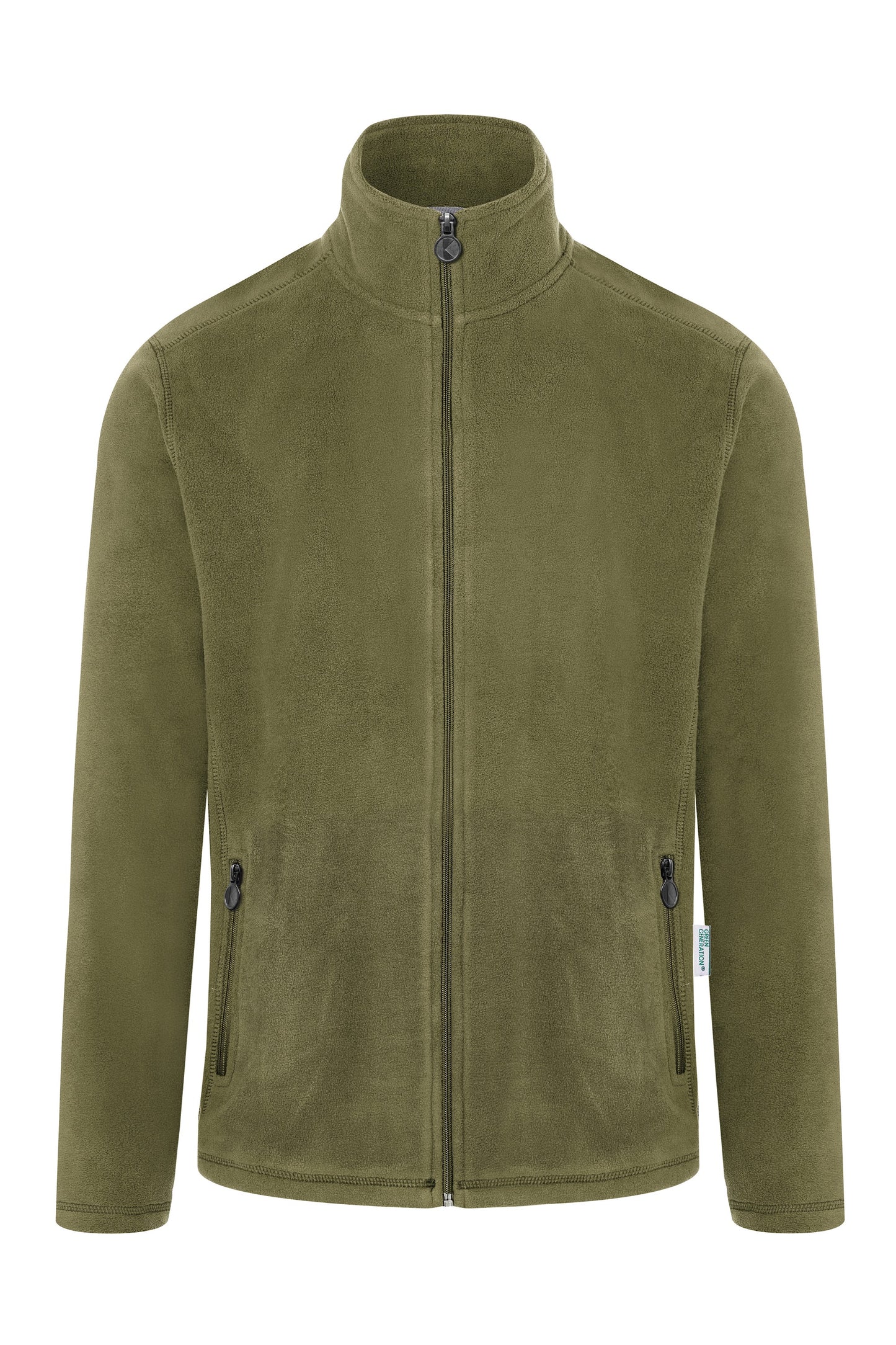 KY153_Moss-Green-(ca.-Pantone-7764C).jpg