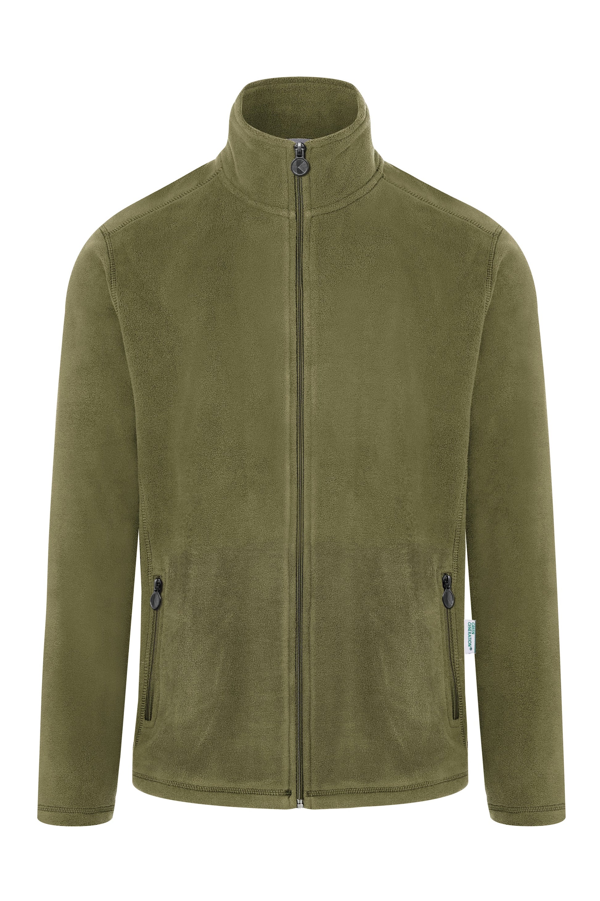 KY153_Moss-Green-(ca.-Pantone-7764C).jpg