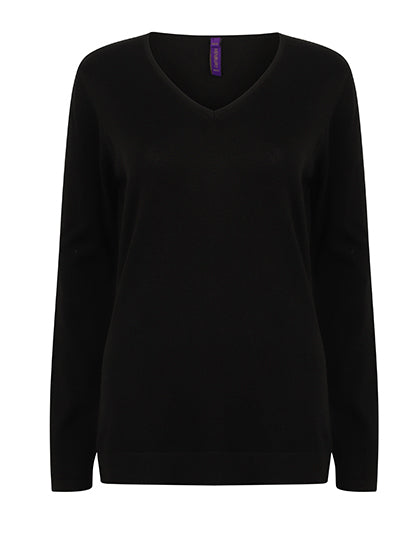 W721_Black.jpg