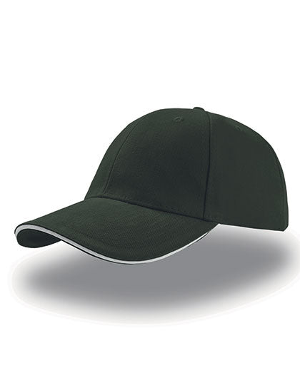 AT610_Bottle-Green_White.jpg