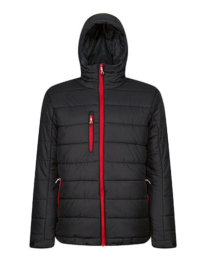 RG241_Black_Classic-Red.jpg