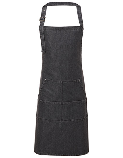 PW126_Black-Denim-(ca.-Pantone-433C).jpg