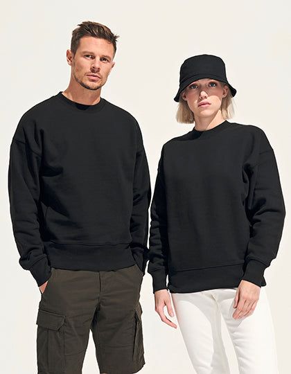 L04043.jpg