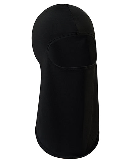 KX062_Black.jpg