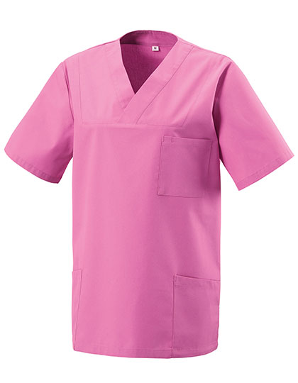 EX273_Hot-Pink.jpg