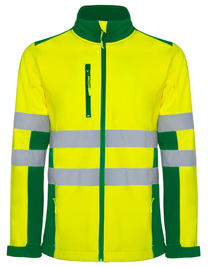 RY9303_Garden-Green-52_Fluor-Yellow-221.jpg