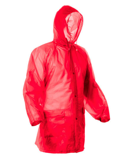 RY5603_Red-60.jpg