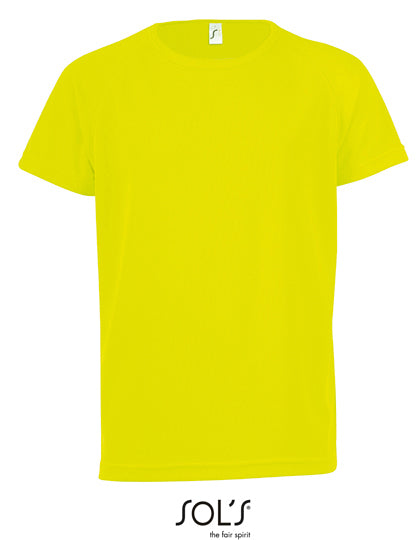 L198K_Neon-Yellow.jpg