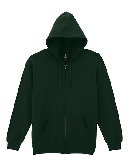 G18600_Forest-Green.jpg