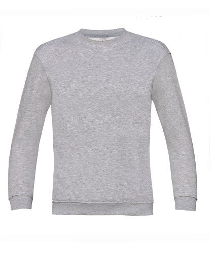 BCWK680_Heather-Grey.jpg