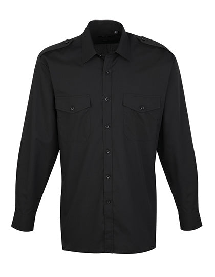 PW210_Black-(ca.-Pantone-Black-C).jpg
