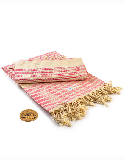 AR055_Pink_Ivory.jpg