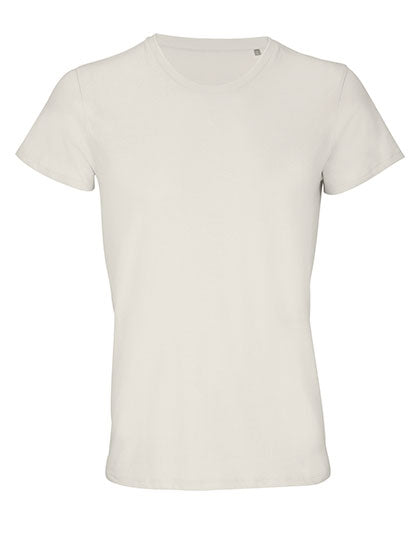 L04233_Off-White.jpg