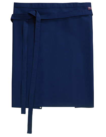 CGW123_Navy.jpg